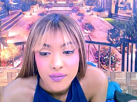 IndianPretty14u2Luv webcam