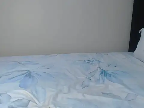 cocoa_devines webcam