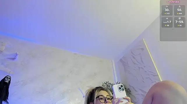 lissababe1