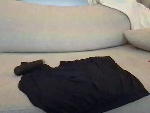 Perwers_41 webcam