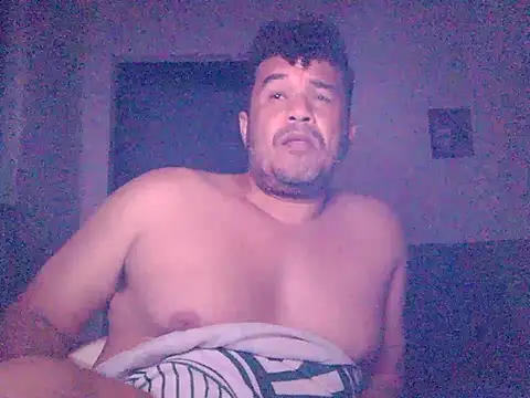 tarra122's live room