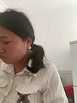daaqnn