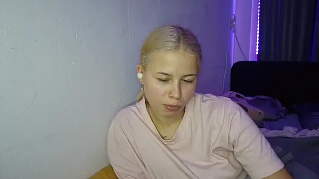 ErnestineBagge