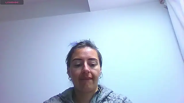 dianne_balbwin webcam