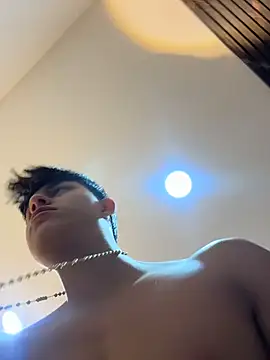Lander_Cruz