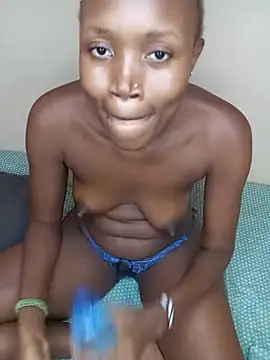lavish_queen7