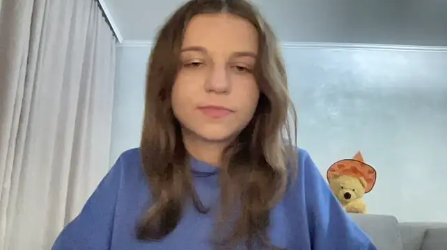 DenisseHodes