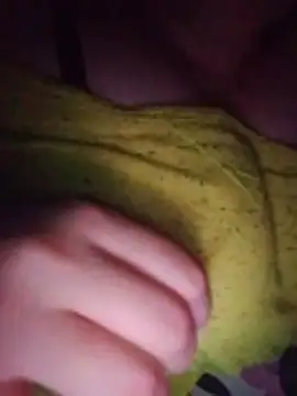 Watin live cam on StripChat