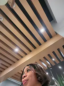 Belle___ live cam