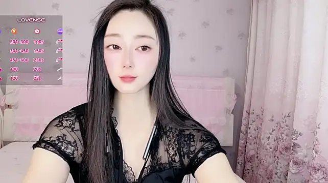 anjila888 webcam