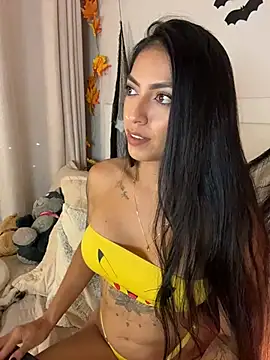 Celeste_Amber