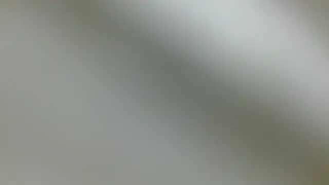 z3phs1337M live sex cam