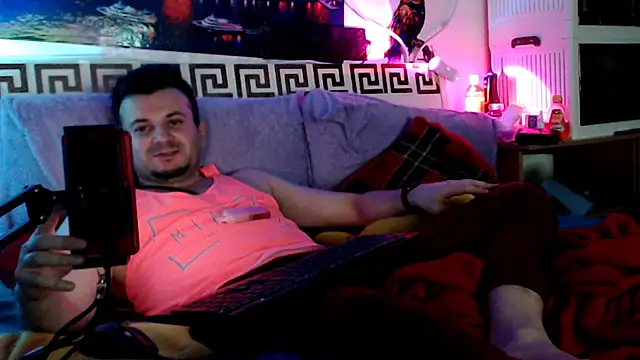 ErotictoyboyF69