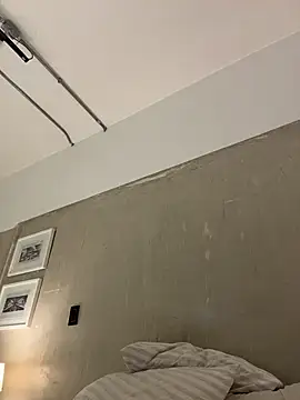 Carlita_cute live cam