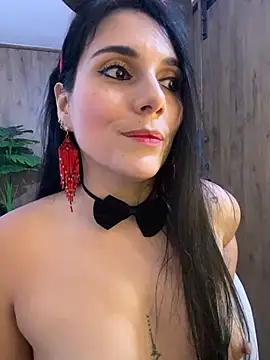 Miaswwe