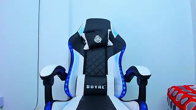 rayan_lynx