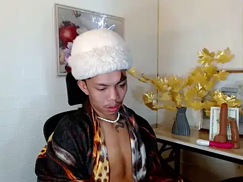 yourbabyjerson143
