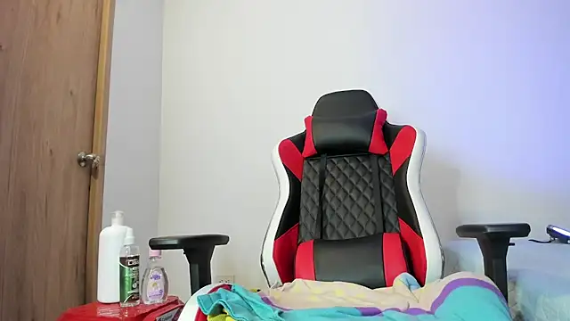 CandyyyPinkyyy