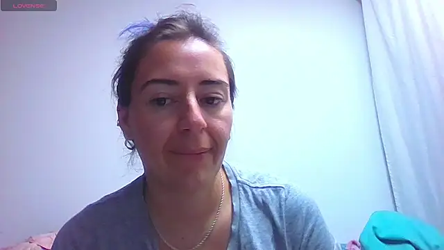 dianne_balbwin