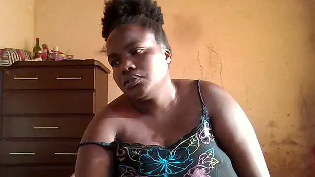 sexybigboobz