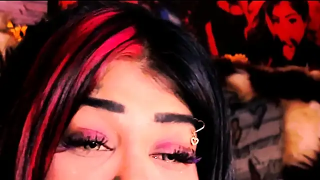 indian_dreamgirl