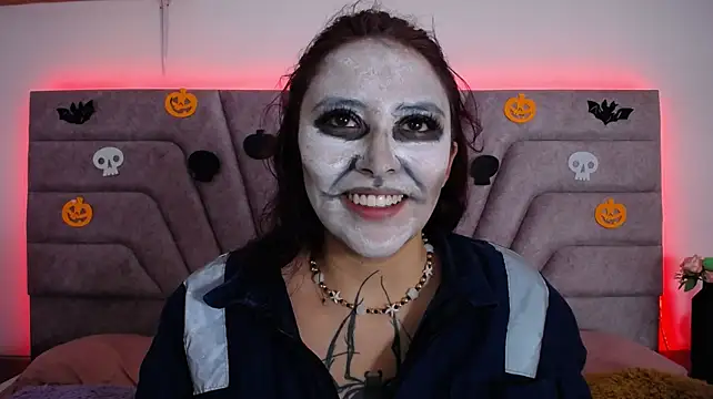 Jessica_Kraftt