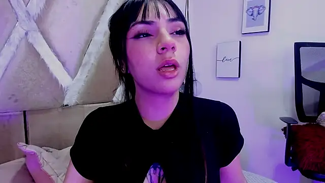 xhinata_hyugax