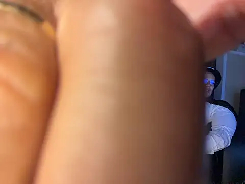 HotLovers_ live cam