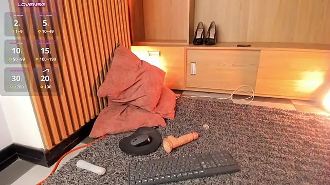 DemonFoxx