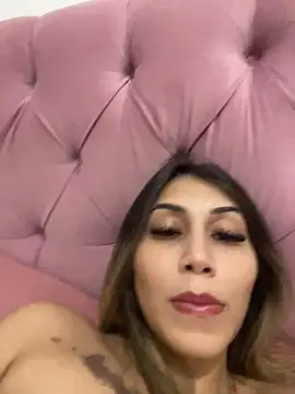 serenabk