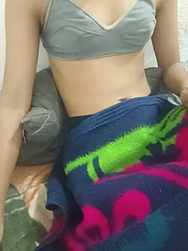 cutehaseena368