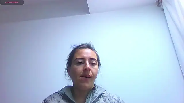 dianne_balbwin webcam