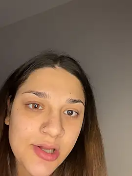 treasurebabii webcam