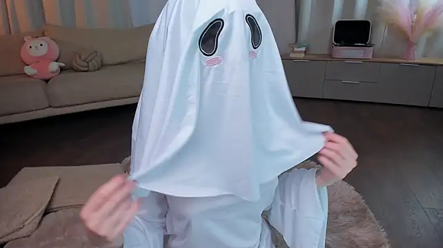 DominikaElis