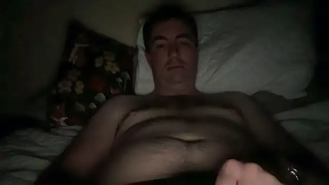 showmetheropes live sex cam