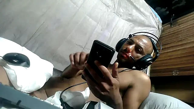 Camodick