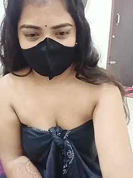 Hot_madhu5 live sex cam