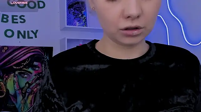 StephanieSweety