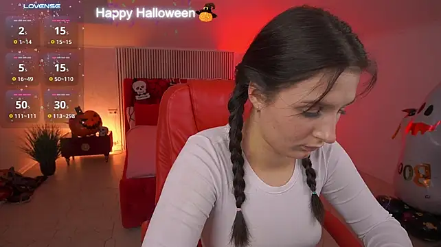 VikVikLove