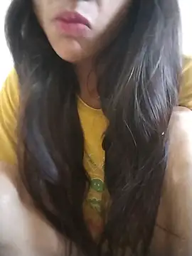 neha_singh0