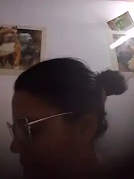selena_foxy