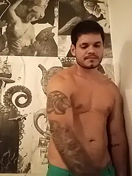 alimentogostoso