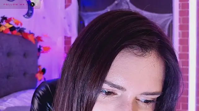 mandi4pole_