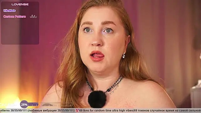 ollydoll92