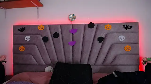 Jessica_Kraftt