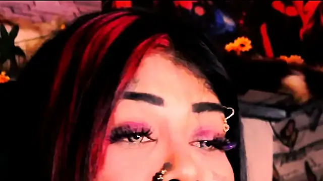 indian_dreamgirl