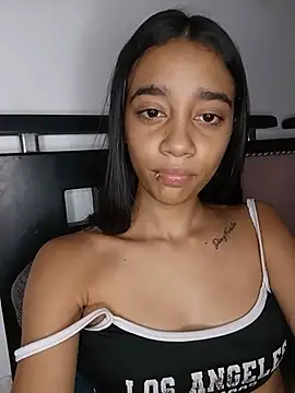 Zoe_Sweett18