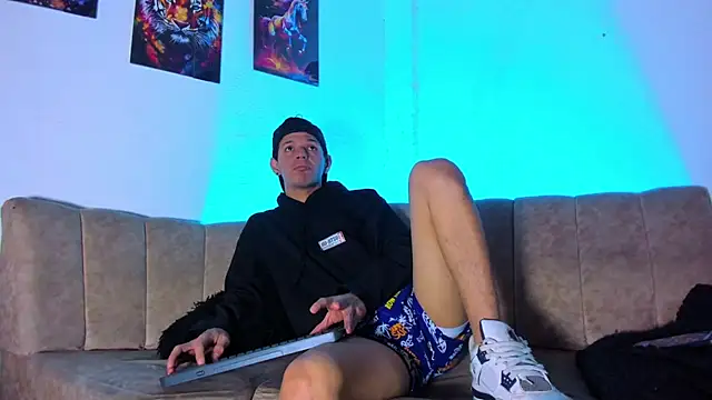 Marcus_and_Tony