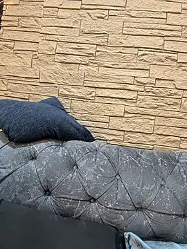 Lander_Cruz live cam