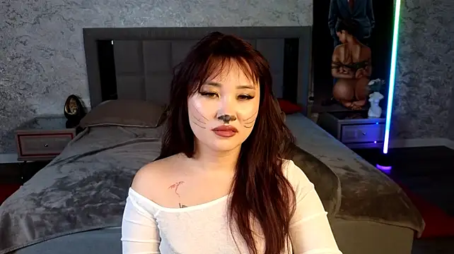 yukiya_sunshine stripchat